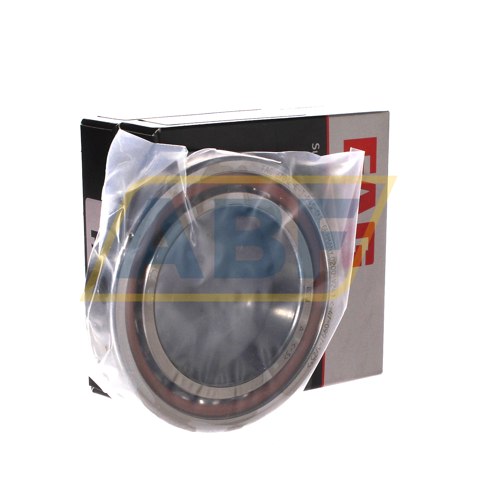 B7012-E-T-P4S-DUL FAG