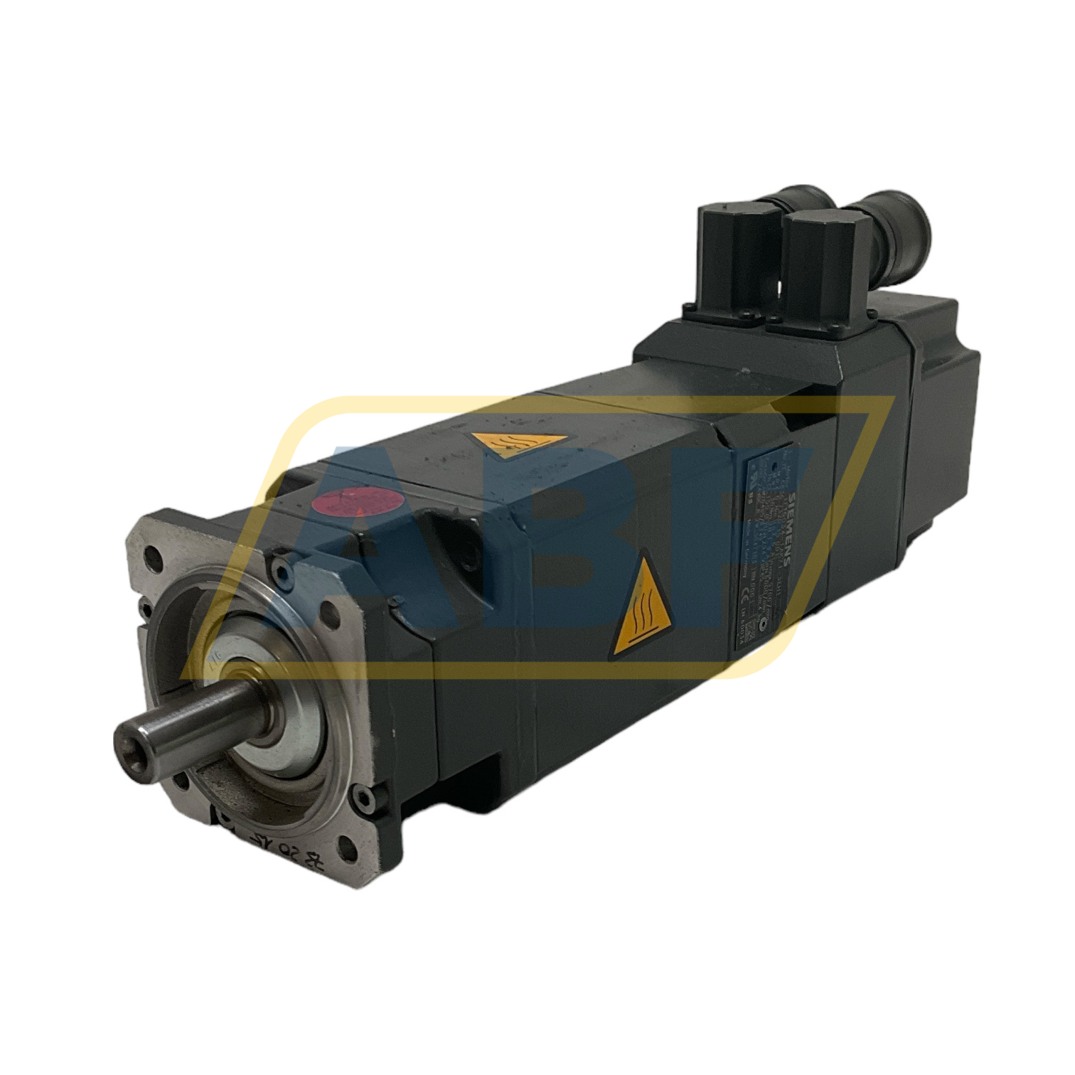 1FT6034-1AK71-3EH1 Siemens