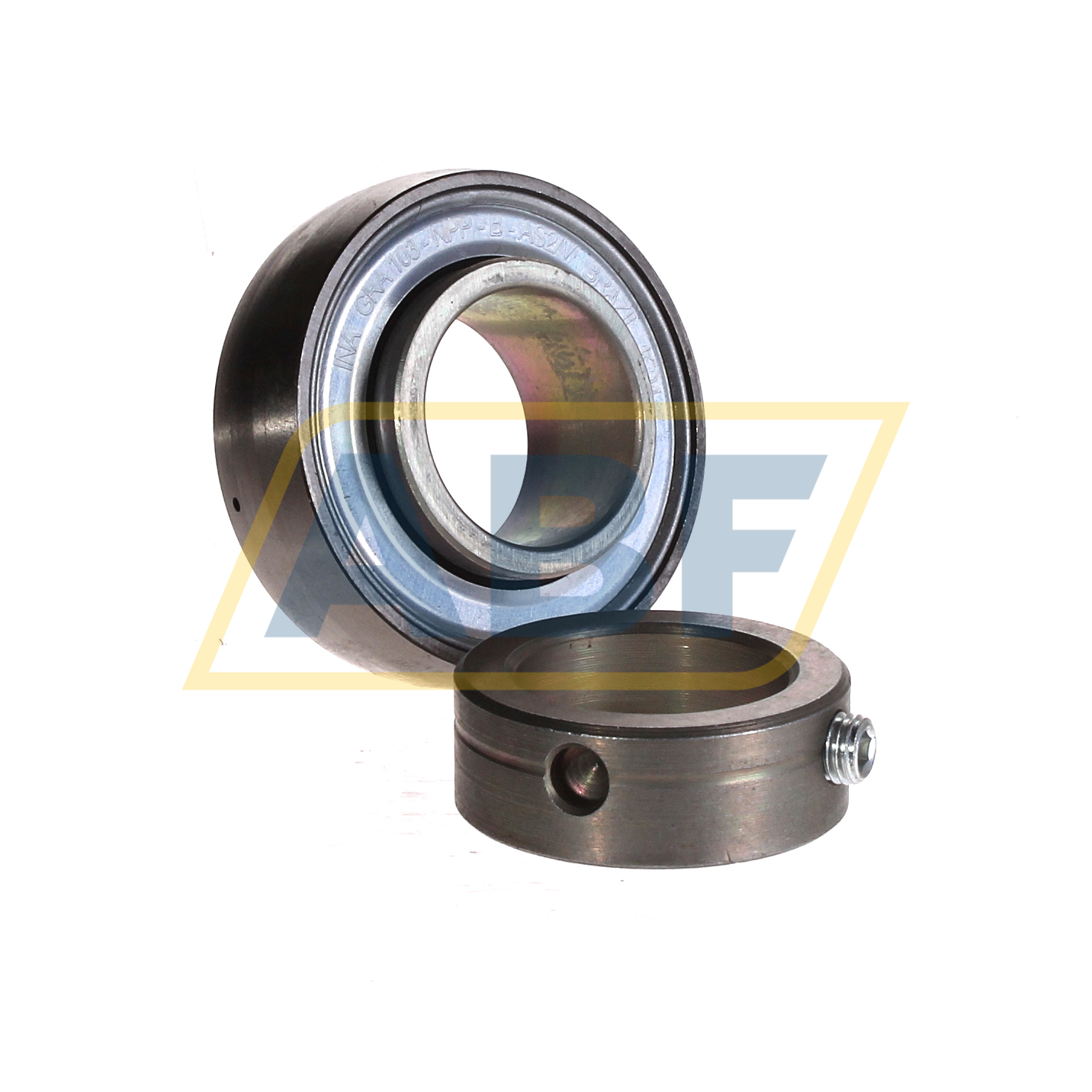 GRA103-NPP-B-AS2/V INA