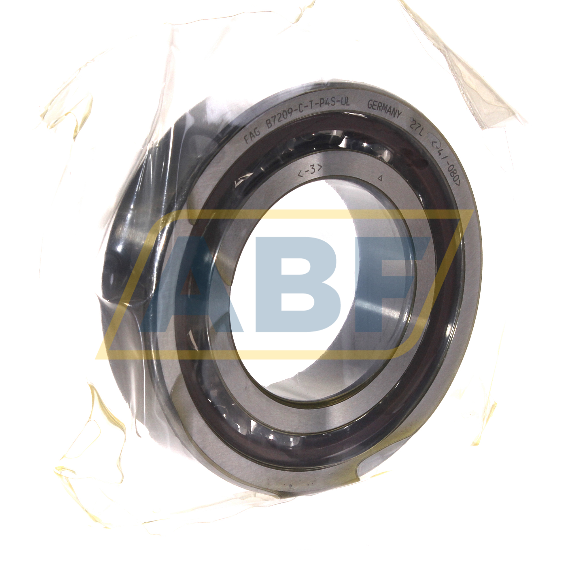 B7209-C-T-P4S-UL FAG