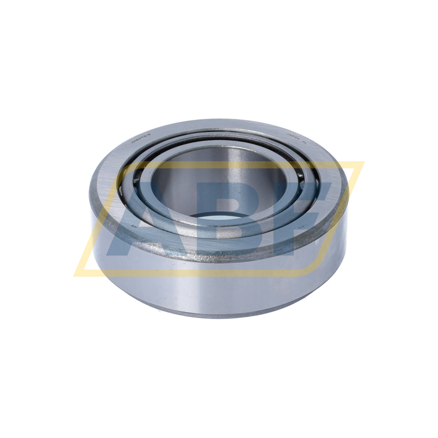 4T-HM807049/HM807010 NTN