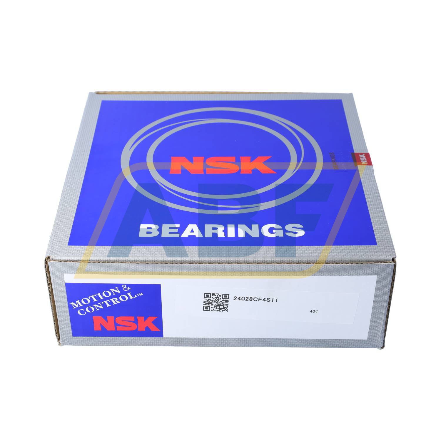 24028CE4S11 NSK