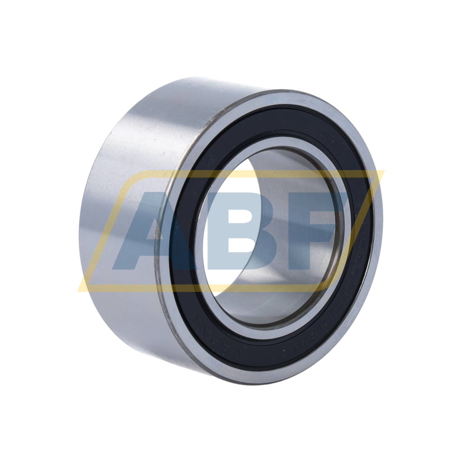 40BD6830T12DDUKCG21/ENSL NSK