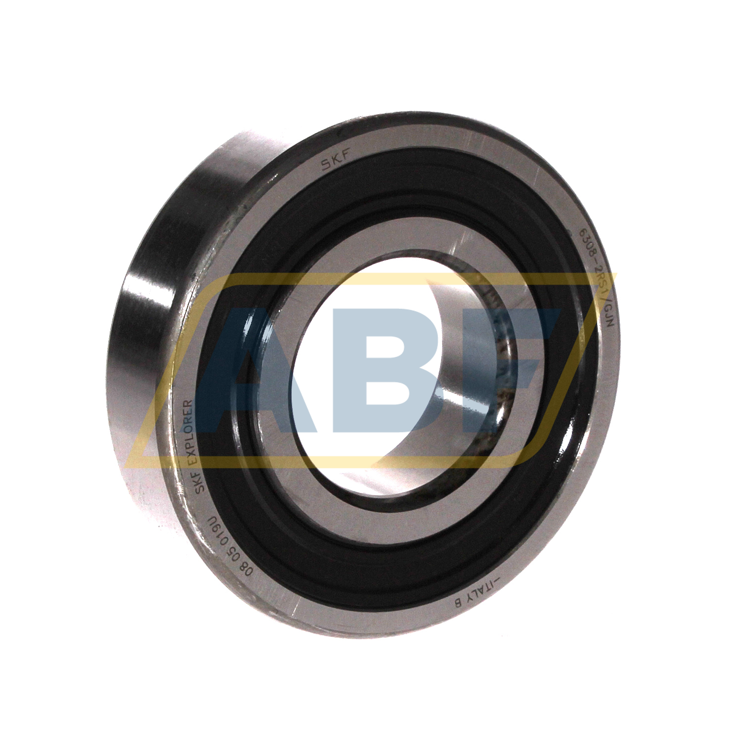 6308-2RS1/GJN SKF