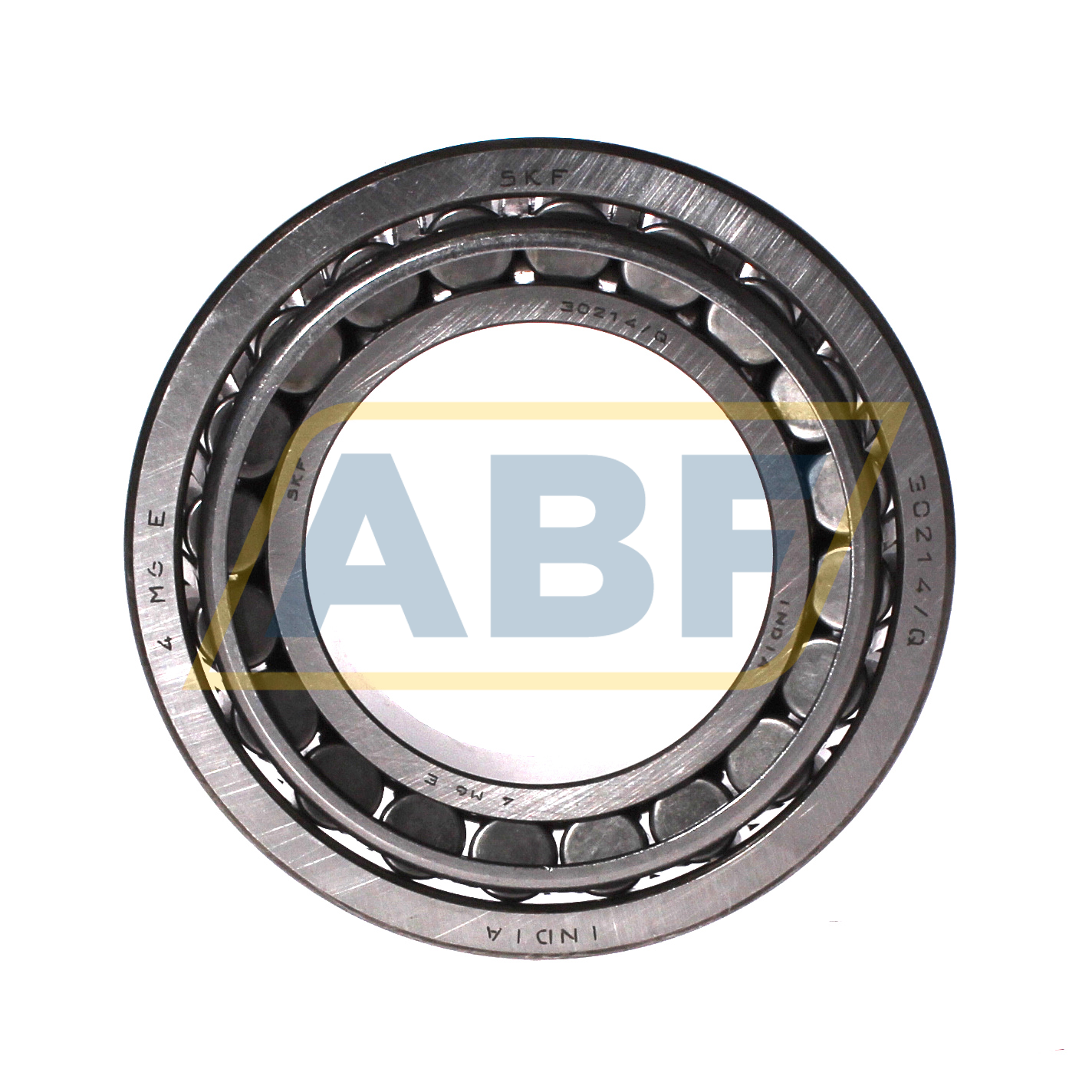 30214J2/Q SKF