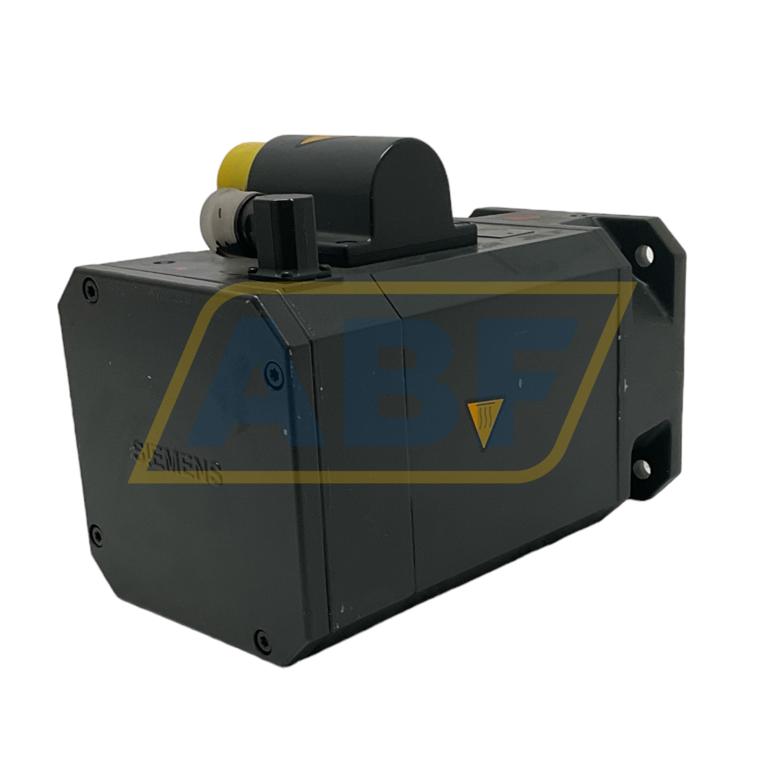 1FT6082-1AF71-1EH1 Siemens