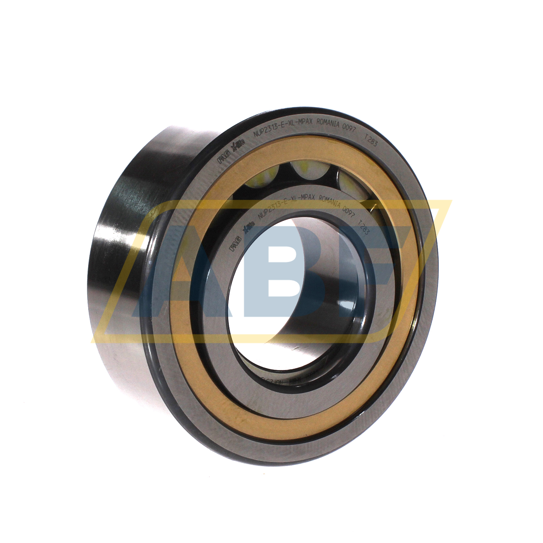 NUP2313-E-XL-MPAX FAG