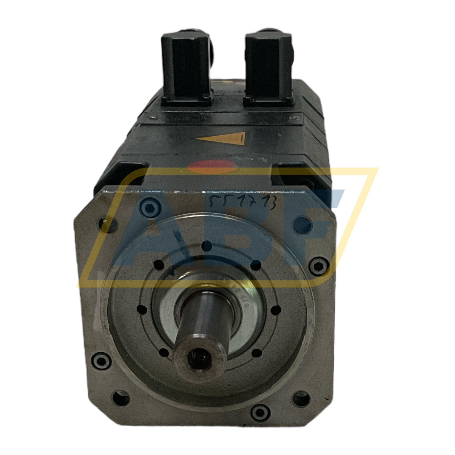 1FT6041-4AF71-3AG1 Siemens