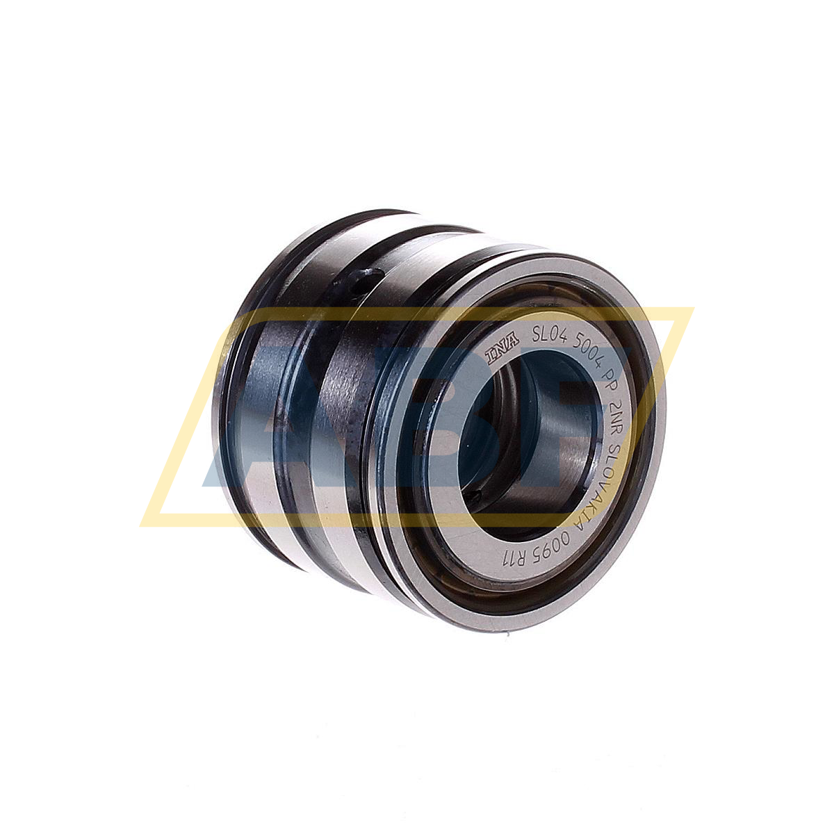 SL045004-PP-2NR INA