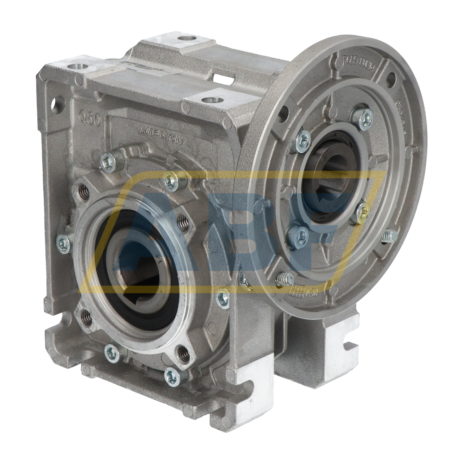 SWG50-80B14-14-25 Felstrom