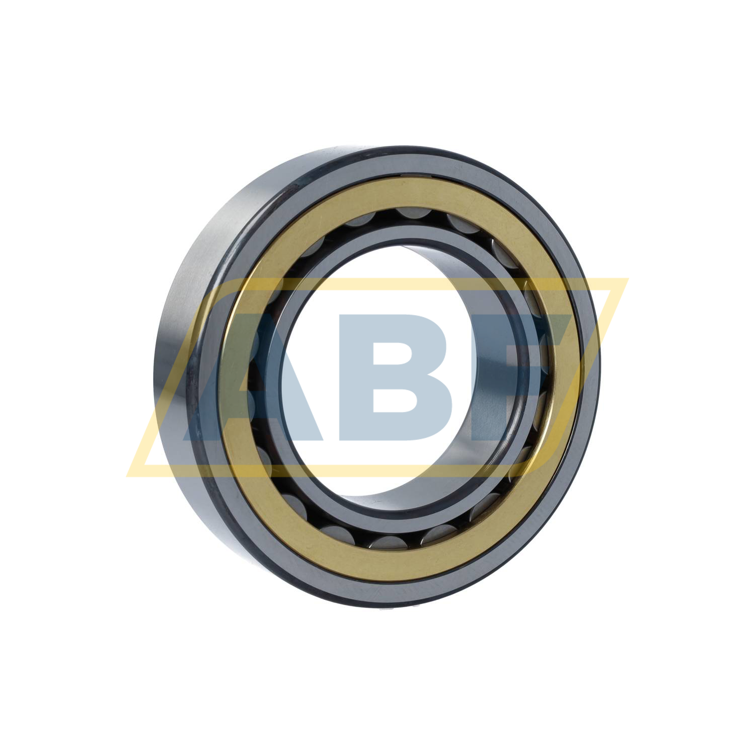 NJP2216-E-XL-M1A-C3 FAG