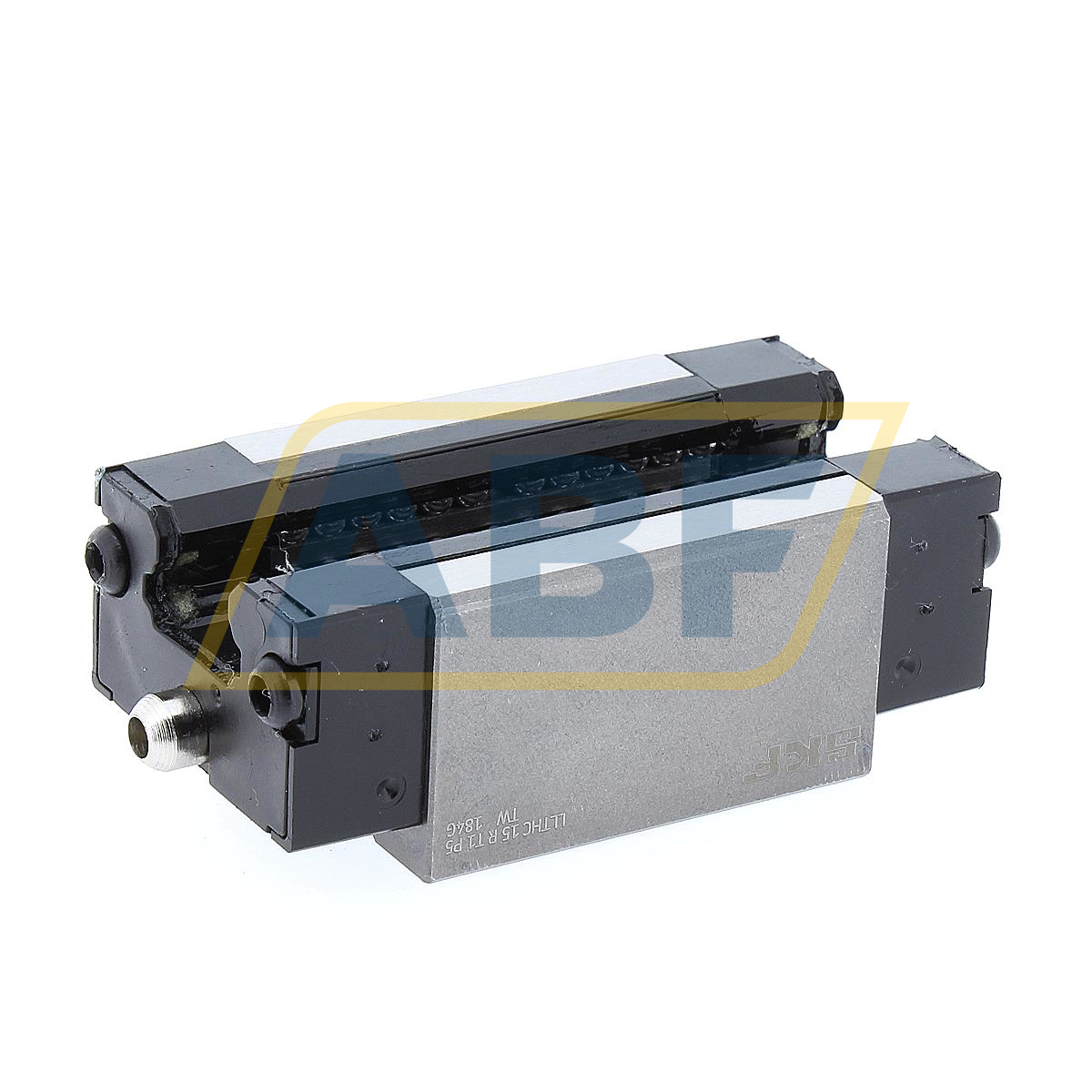 LLTHC 15 R-T1 P5 SKF