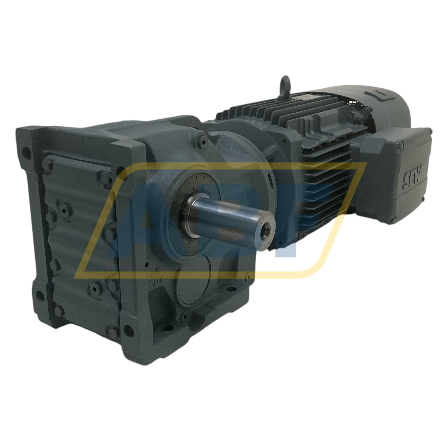 K77DRN132M4/BE11HR SEW-EURODRIVE