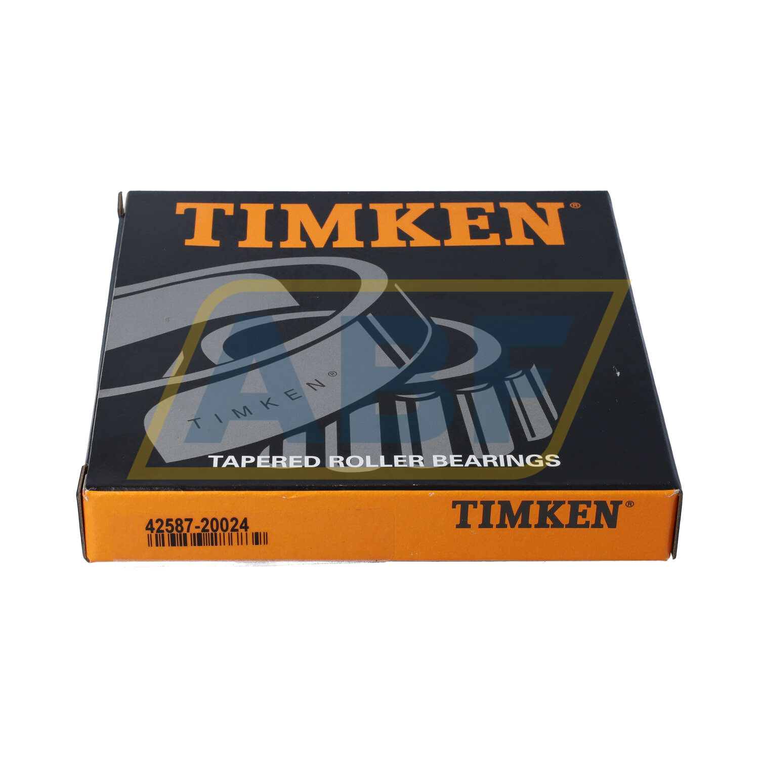 42587-20024 Timken