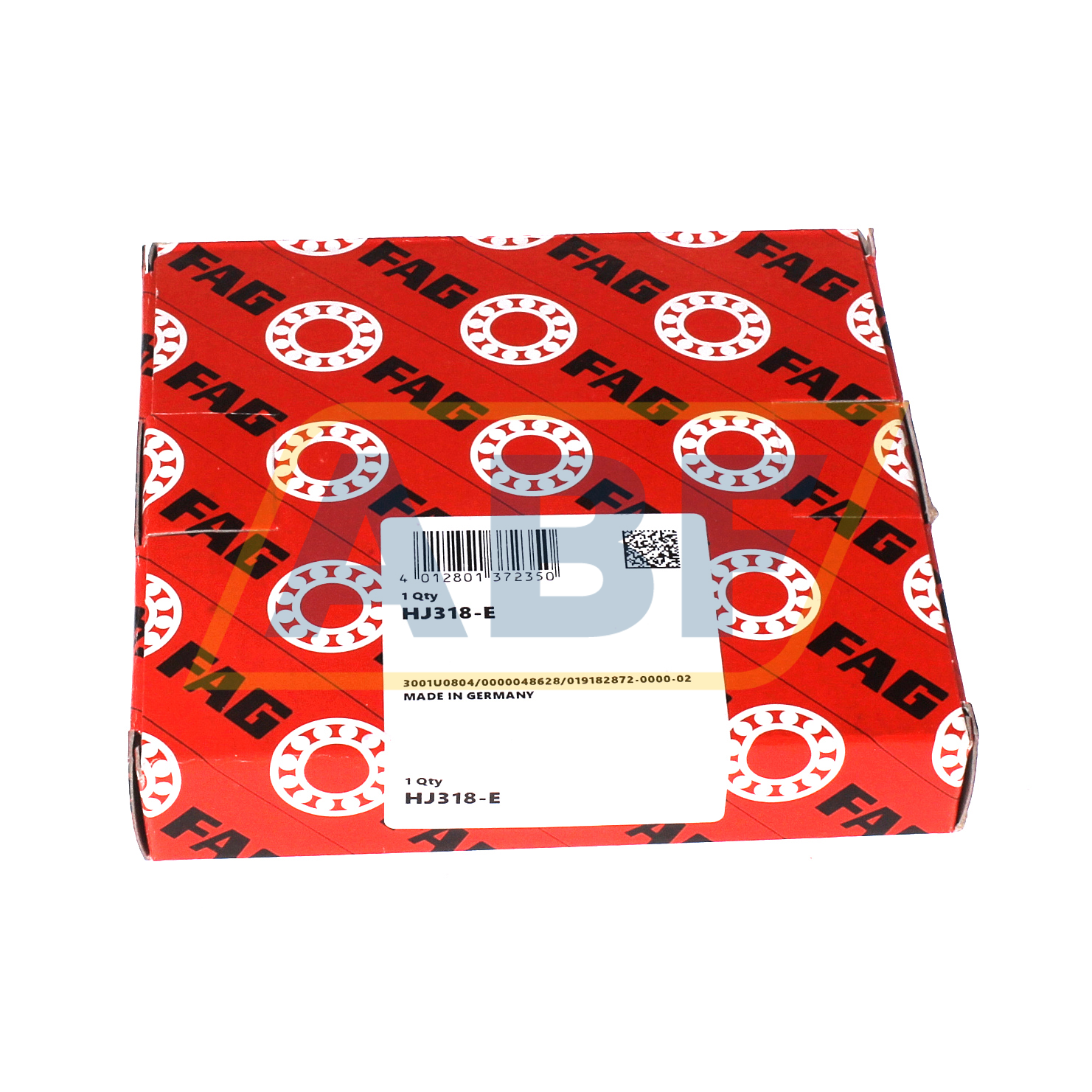 HJ318-E FAG
