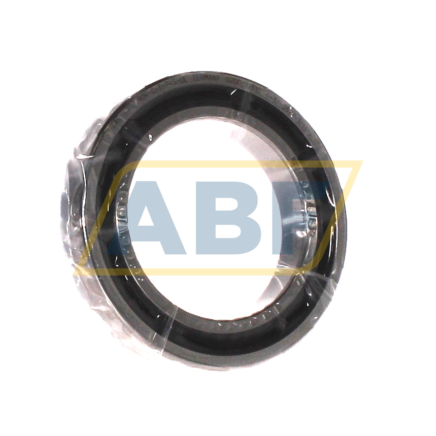 HSS71909-C-T-P4S-UL FAG