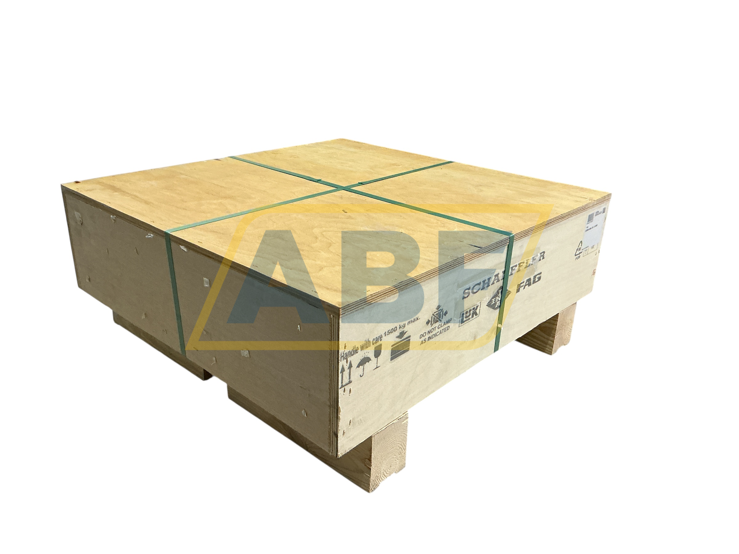 23076-BEA-XL-MB1 FAG