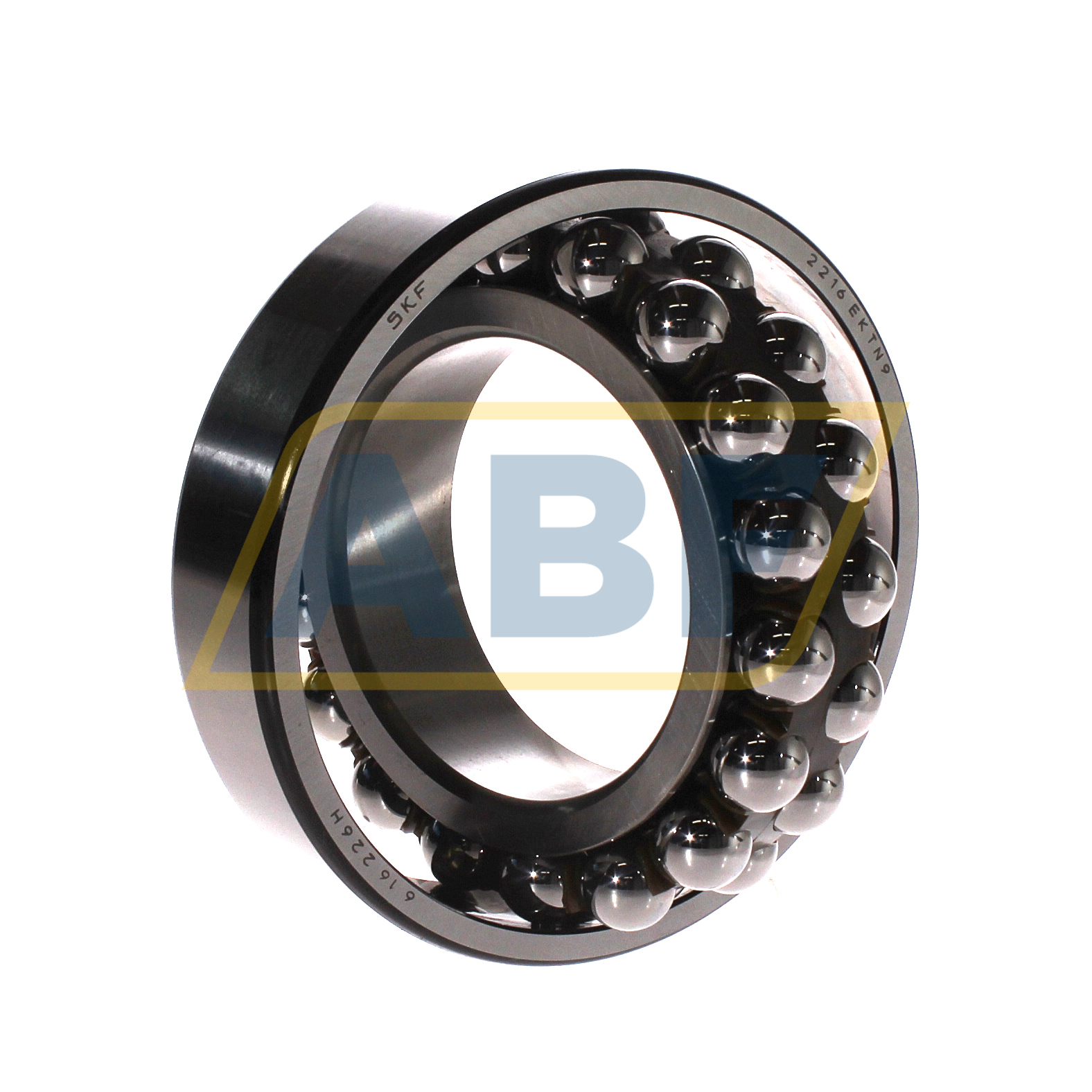 2216EKTN9 SKF