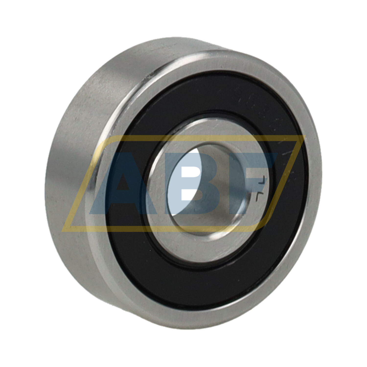 SS6301 2RS Trans Link