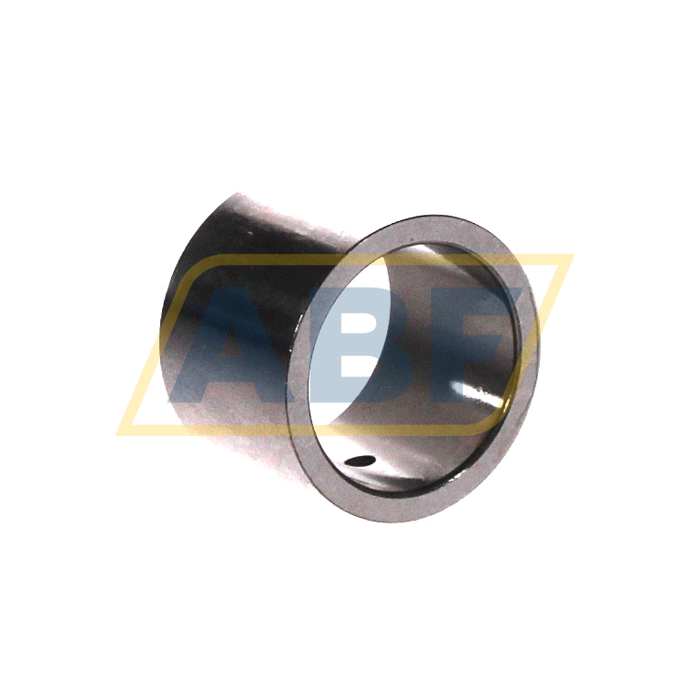 IR20X25X18-IS1-OF-XL INA