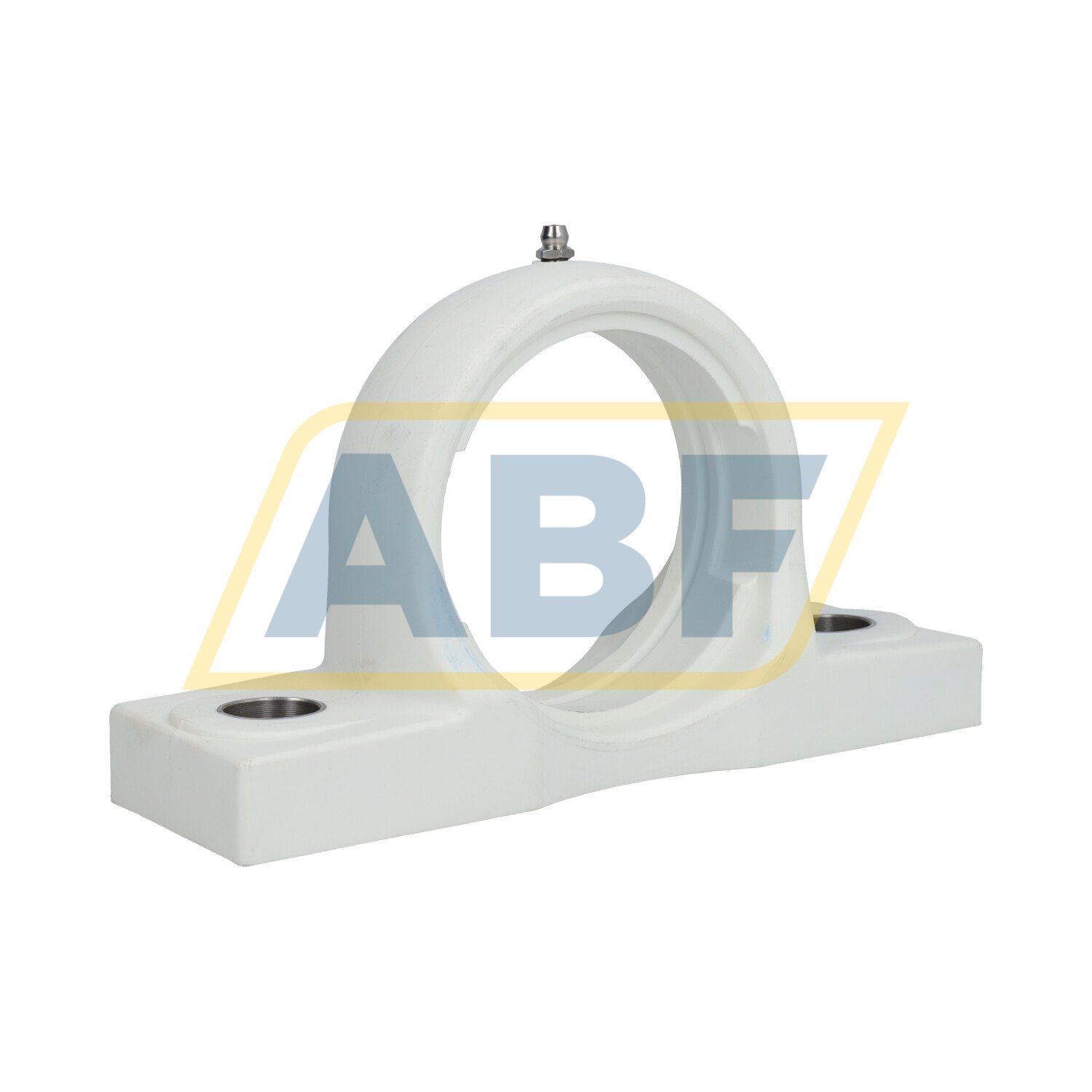 P210-PL-WHITE Neutral