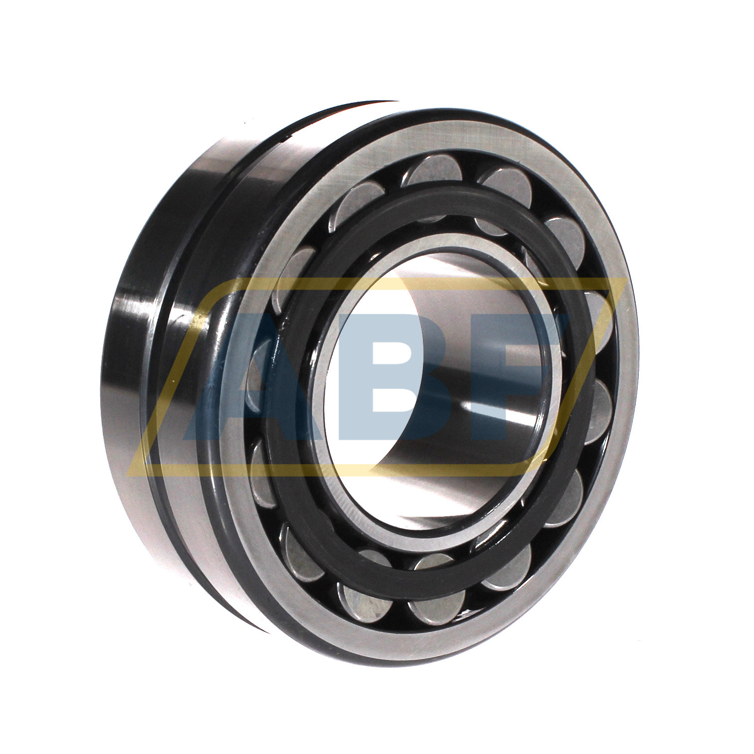 22312-E1-XL-K-C4 FAG