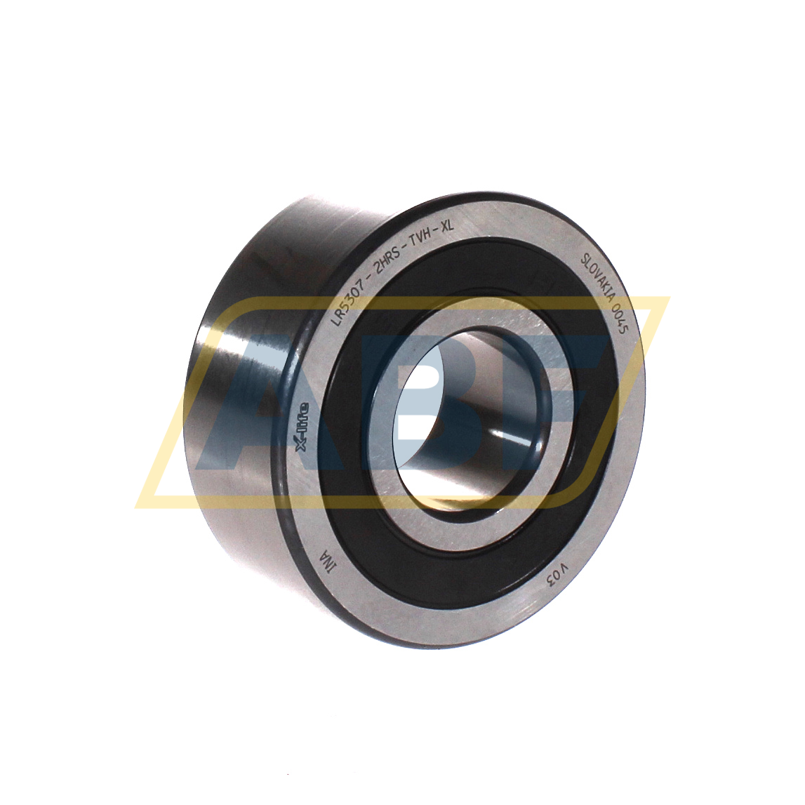 LR5307-2HRS-TVH-XL INA