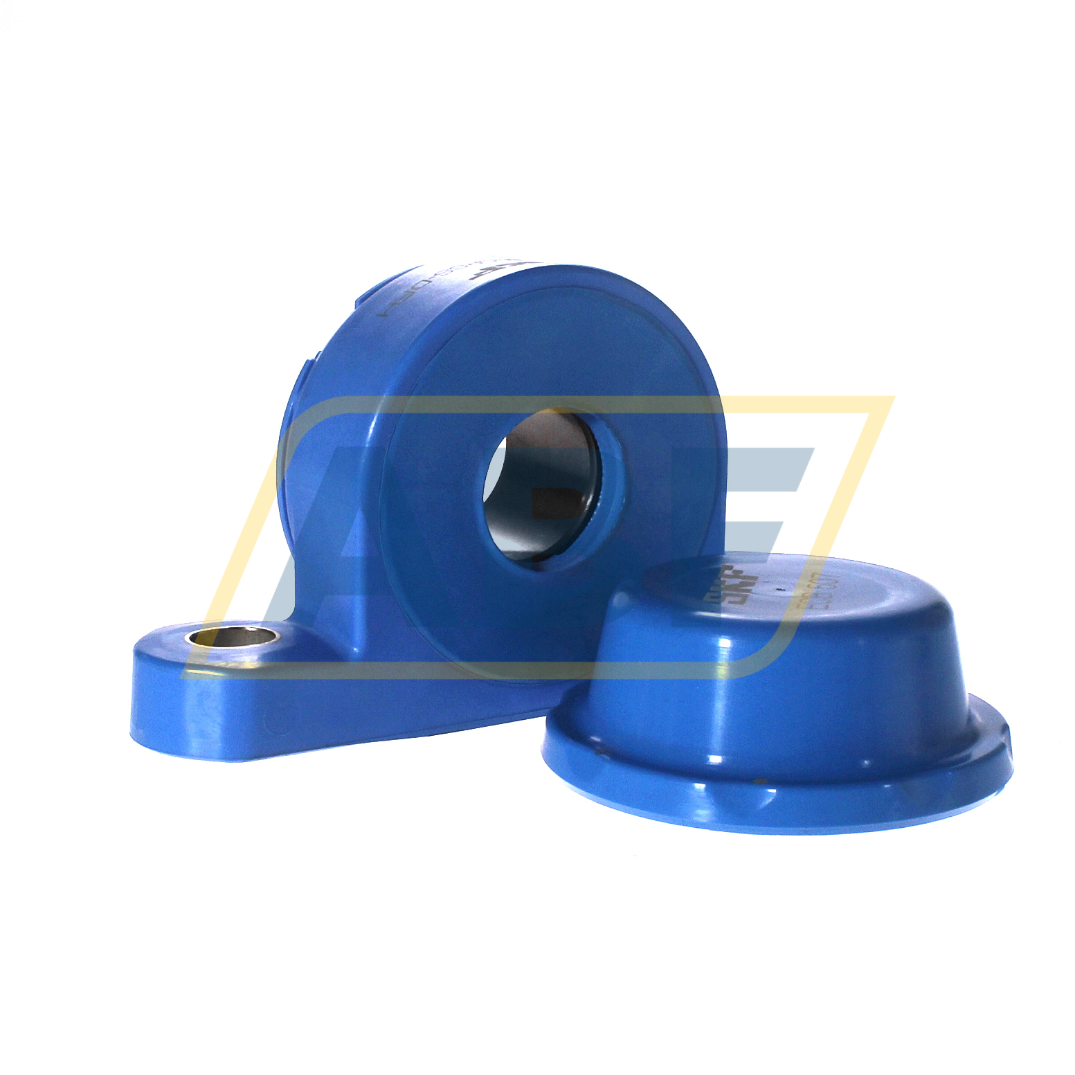 P2BC35M-CPSS-DFH SKF