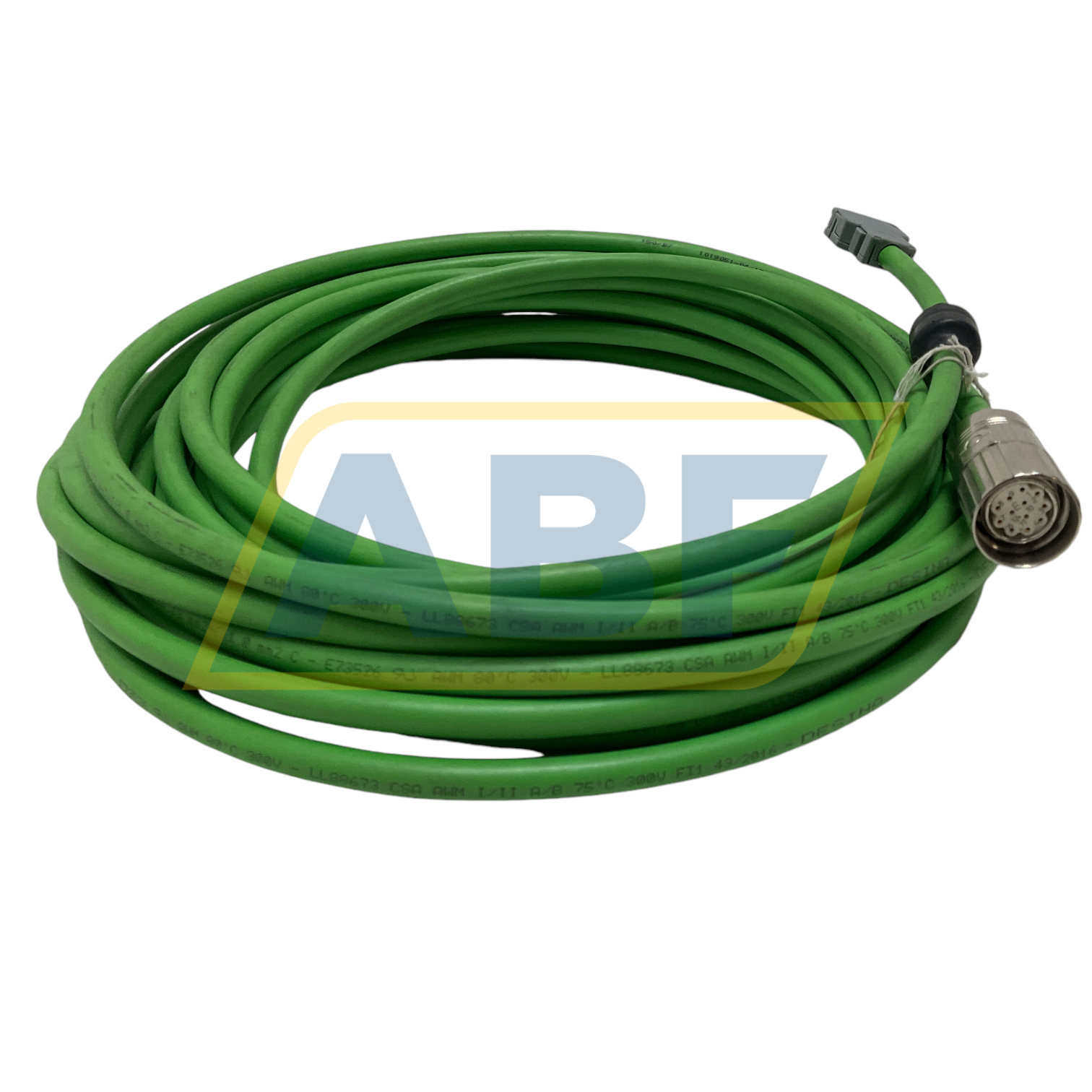 LX660-4077-T304L12R03 Fanuc