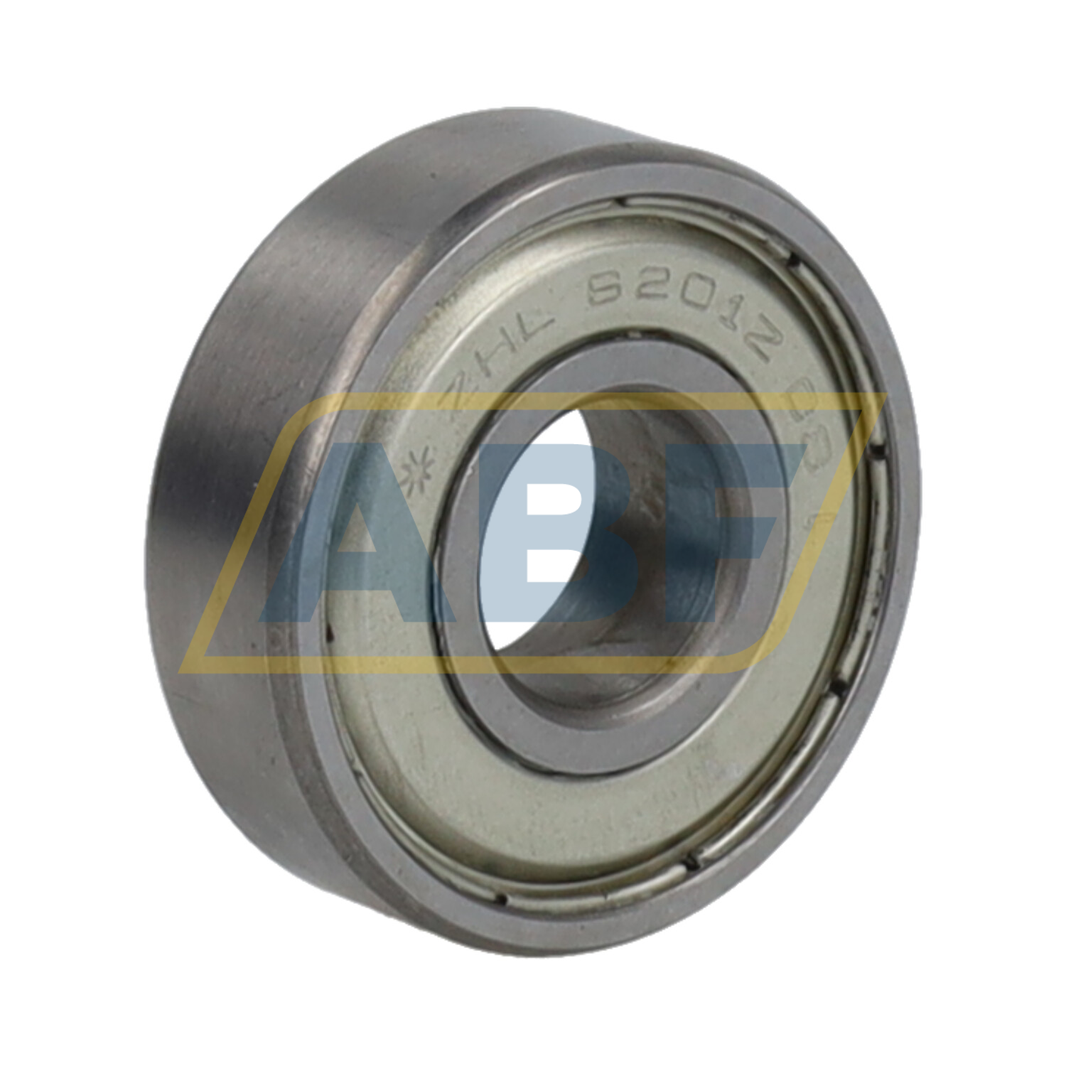 6201-2Z-P6-L077-HLT-R FAG