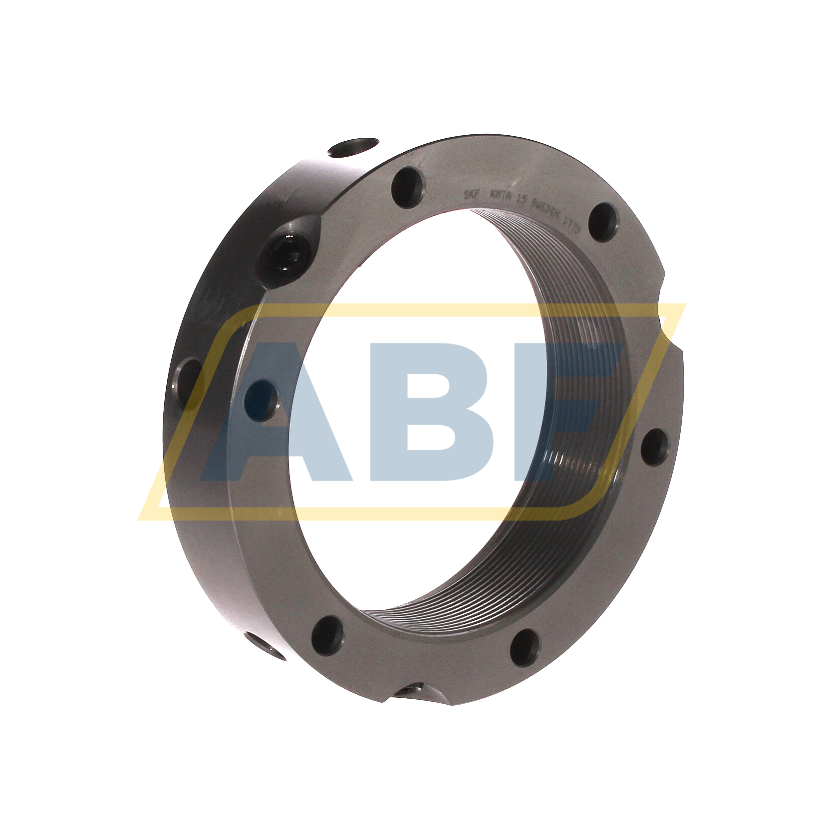 KMTA15 SKF