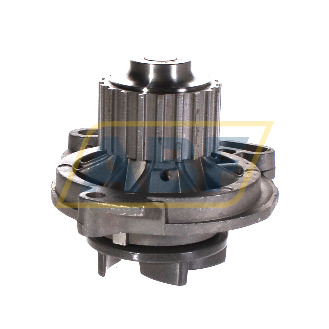 VKPC81603 SKF