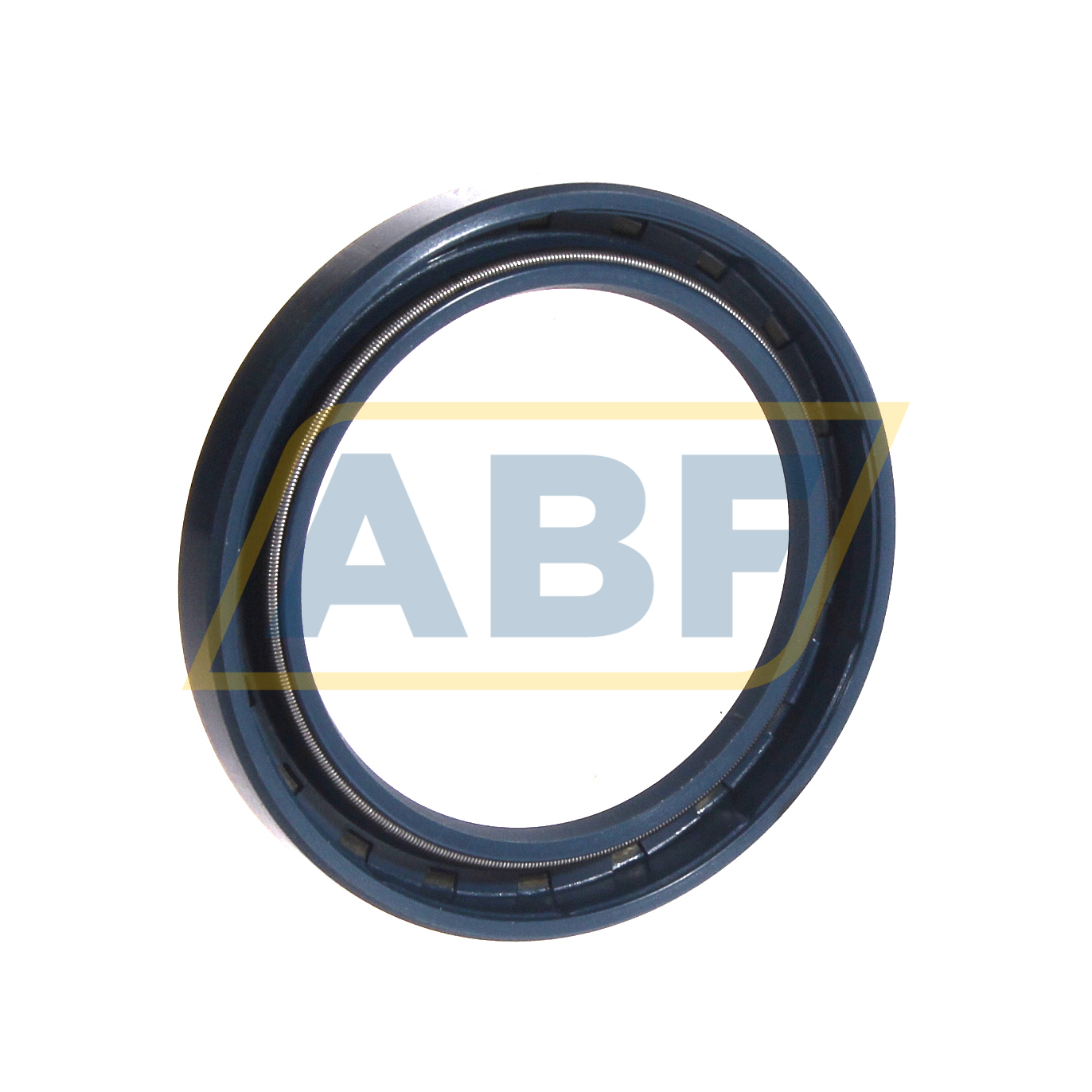 BAD48X65X8 Freudenberg