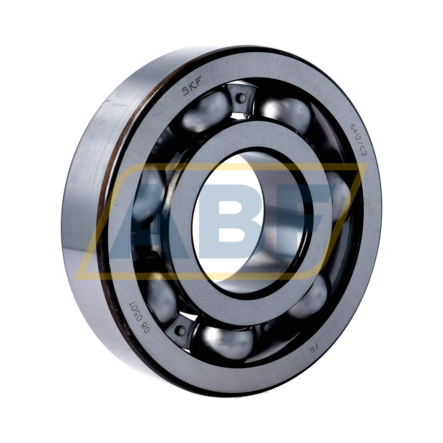 6412/C3 SKF