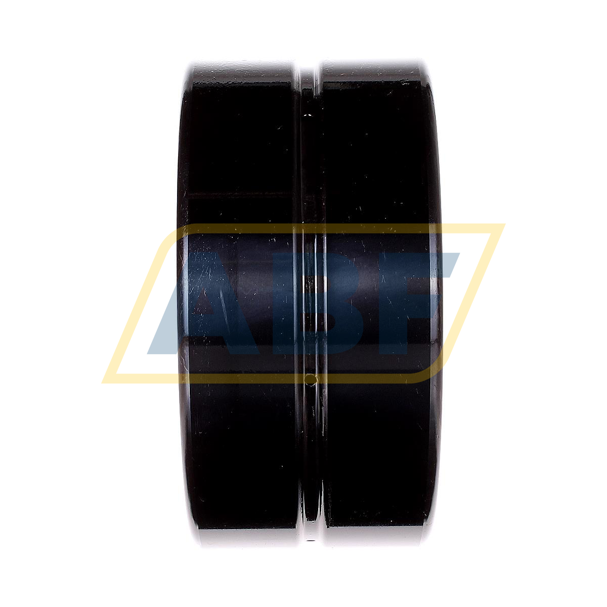 SL185022-A-BR-C3 INA