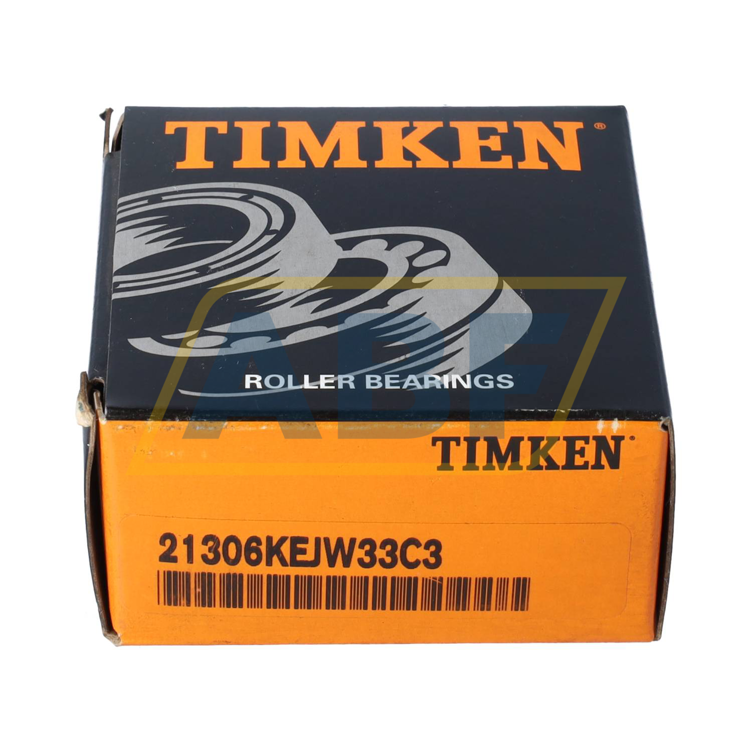 21306KEJW33C3 Timken