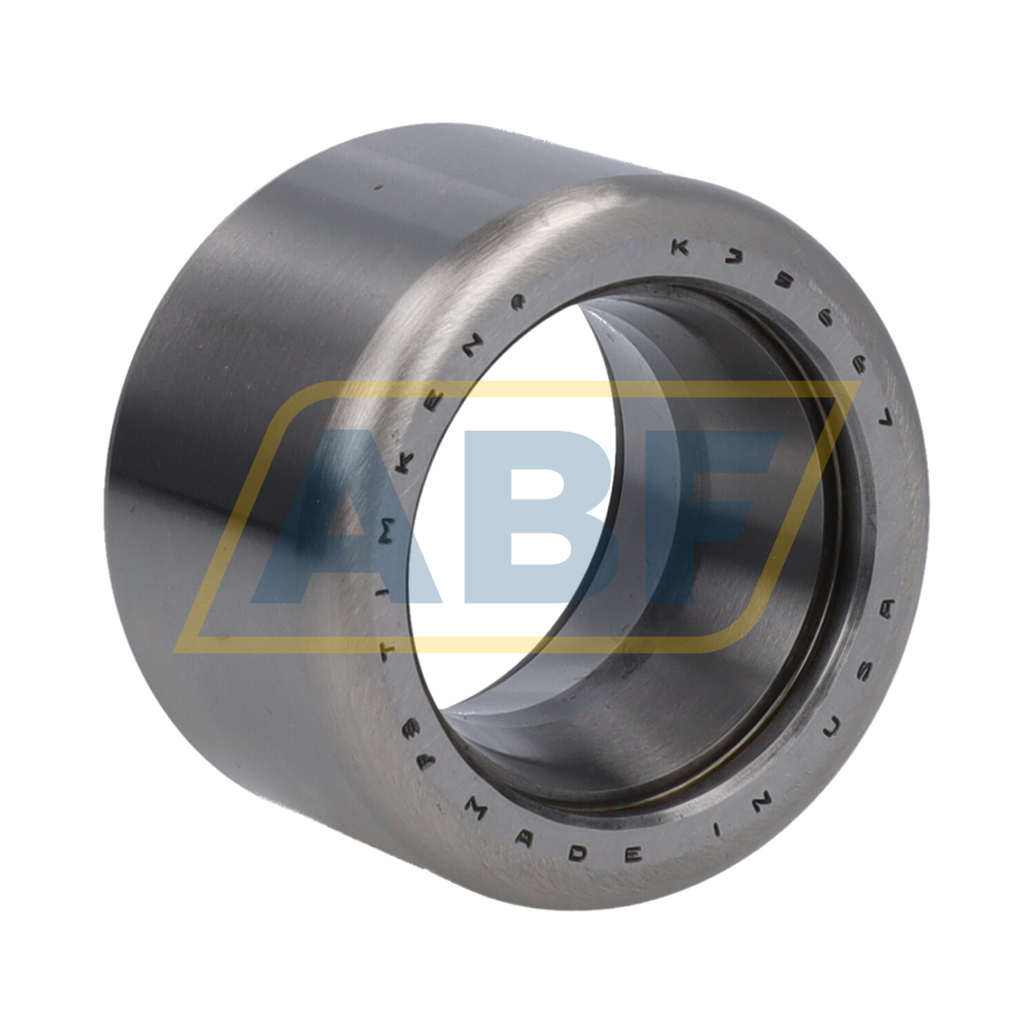 K35667 Timken