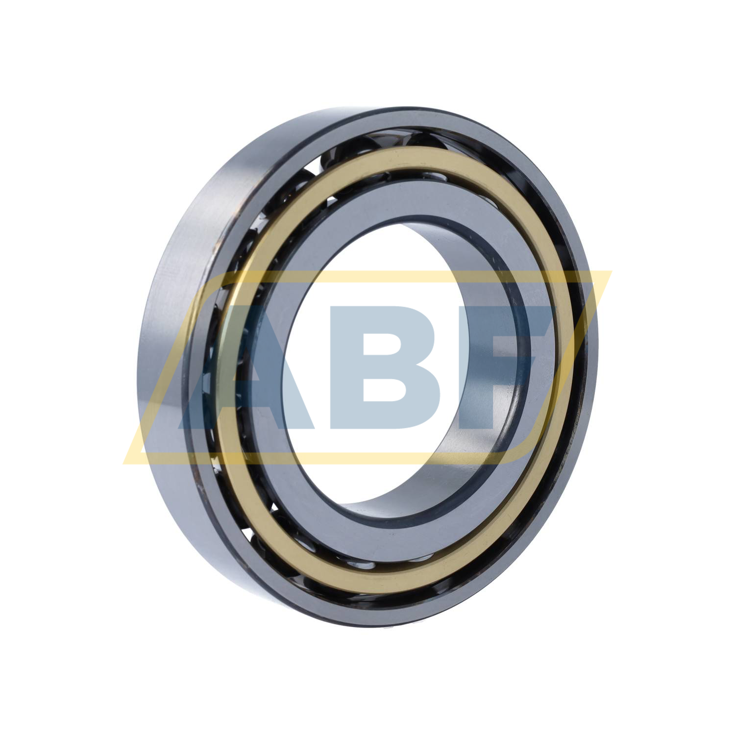 7217-B-XL-MP-S1-UA FAG