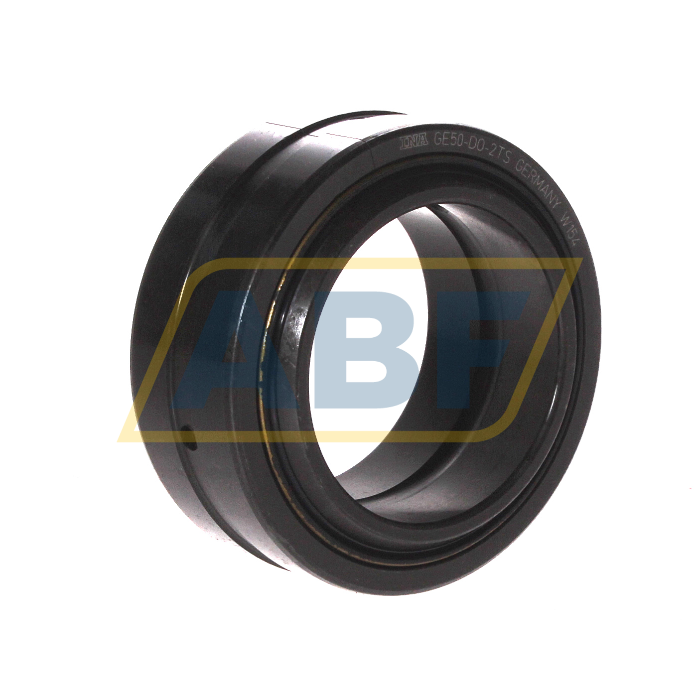 GE50-DO-2TS INA