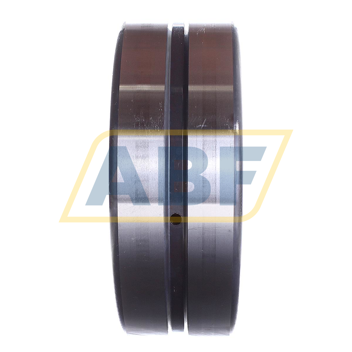 22320-E1A-XL-M-C4 FAG