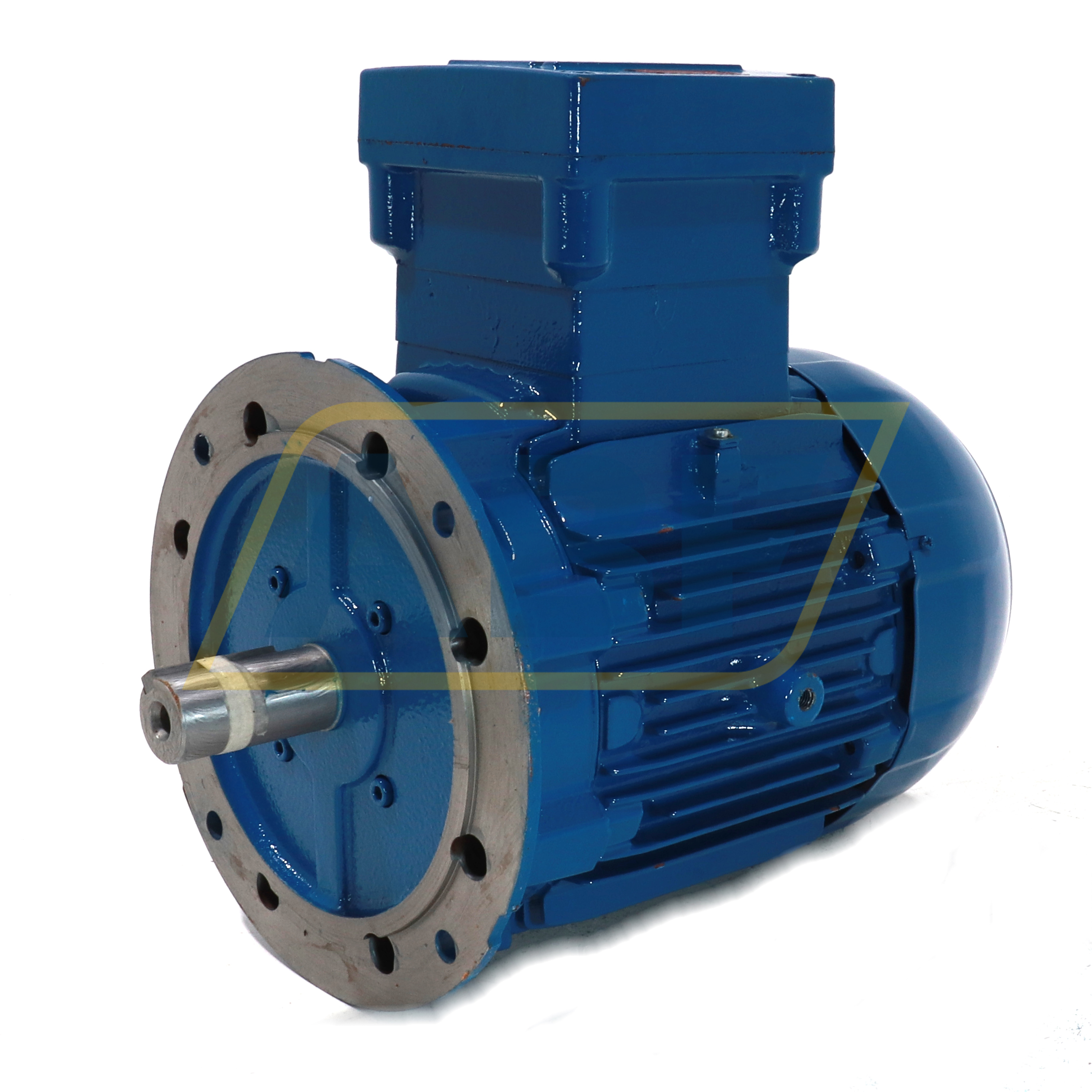 5.5K32CI1132S2B5EX2G WEG