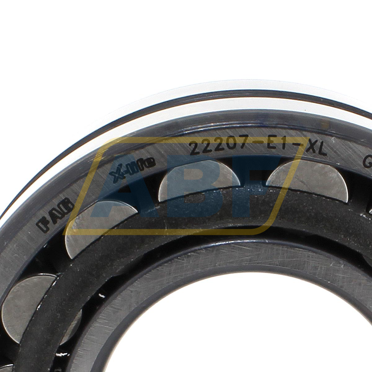 22207-E1-XL FAG