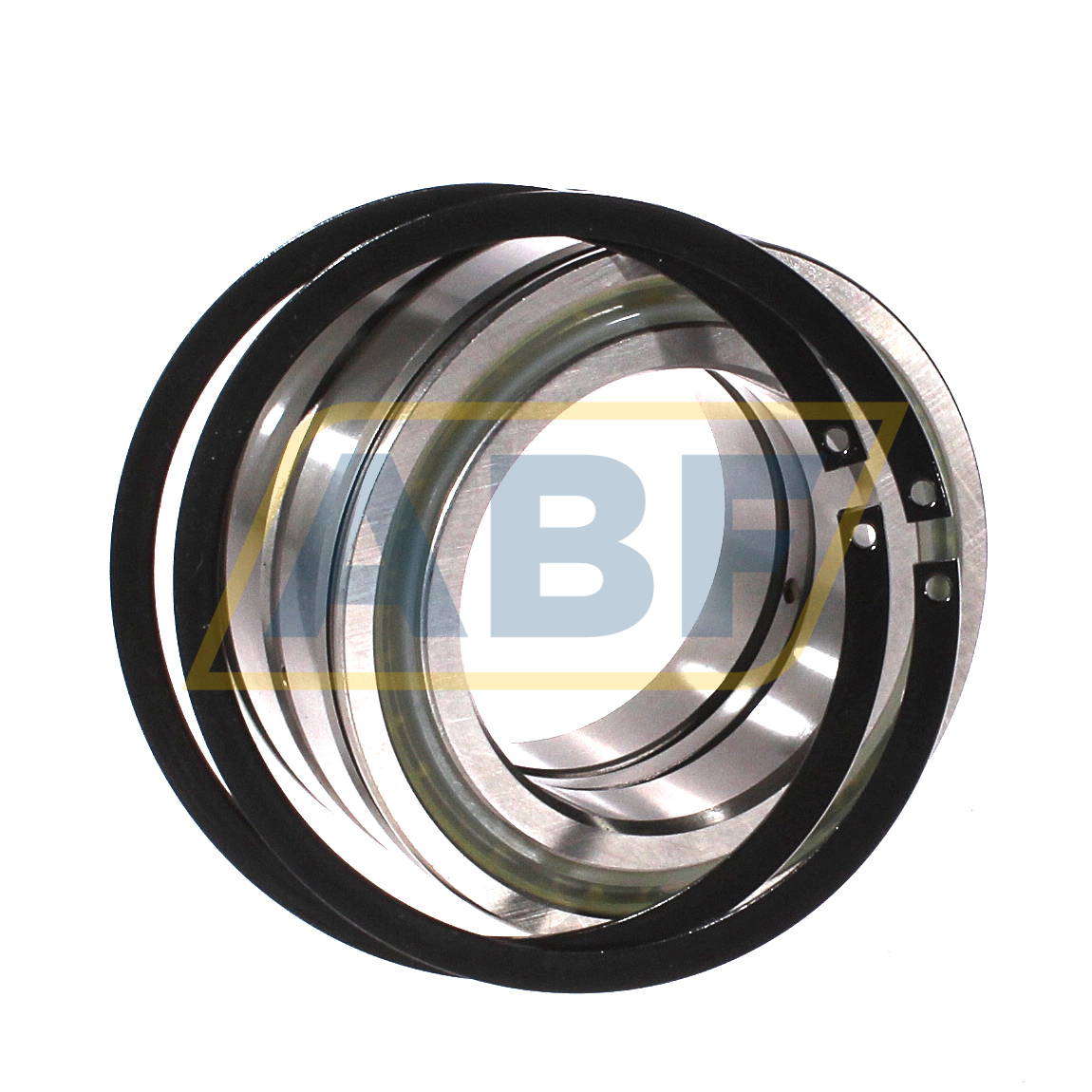 NNF5012-2LS-V-2NR NKE