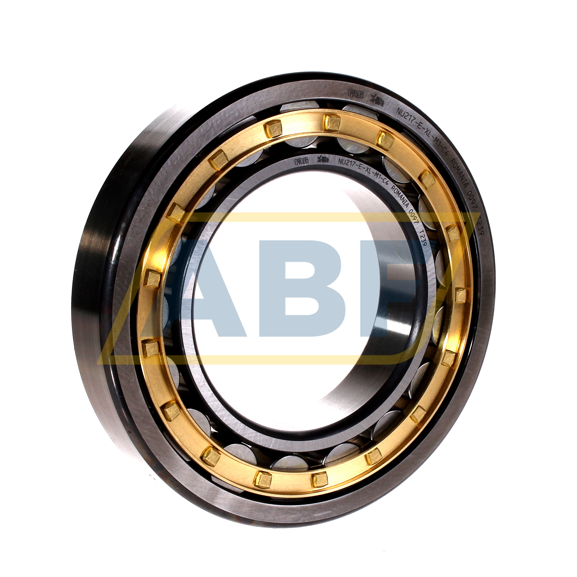NU217-E-XL-M1-C4 FAG