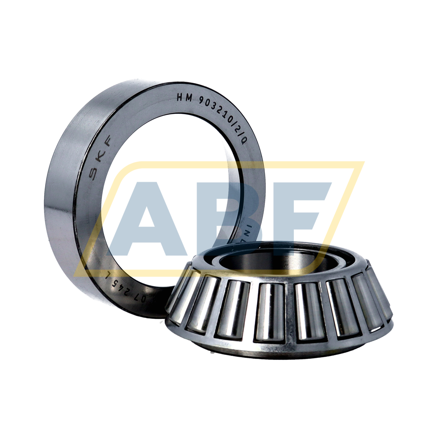 HM903249/2/210/2/Q SKF