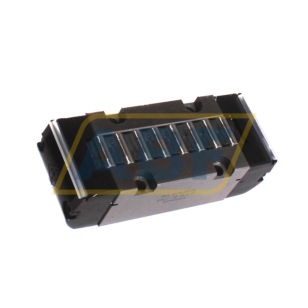 RUS38134-KS-GR3/-1015 INA