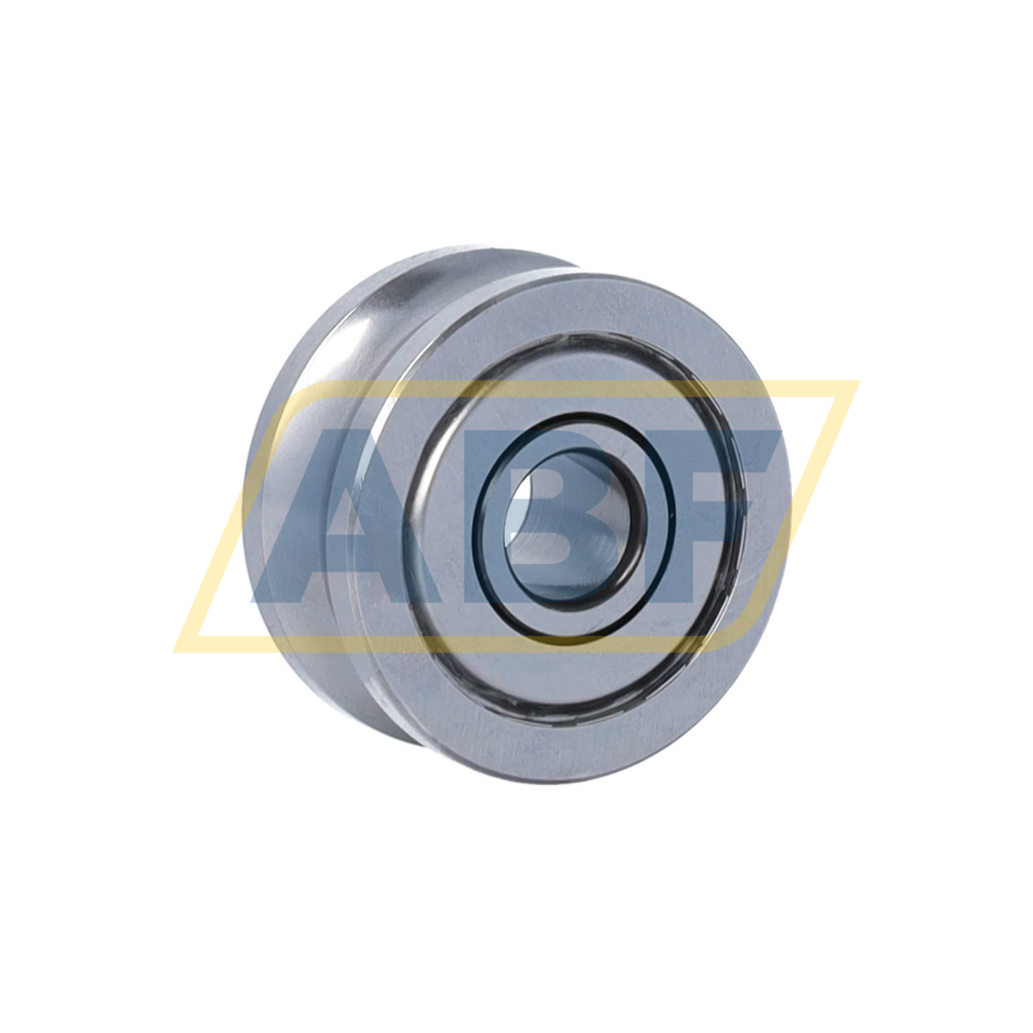 LFR5301-KDD-AH01 INA