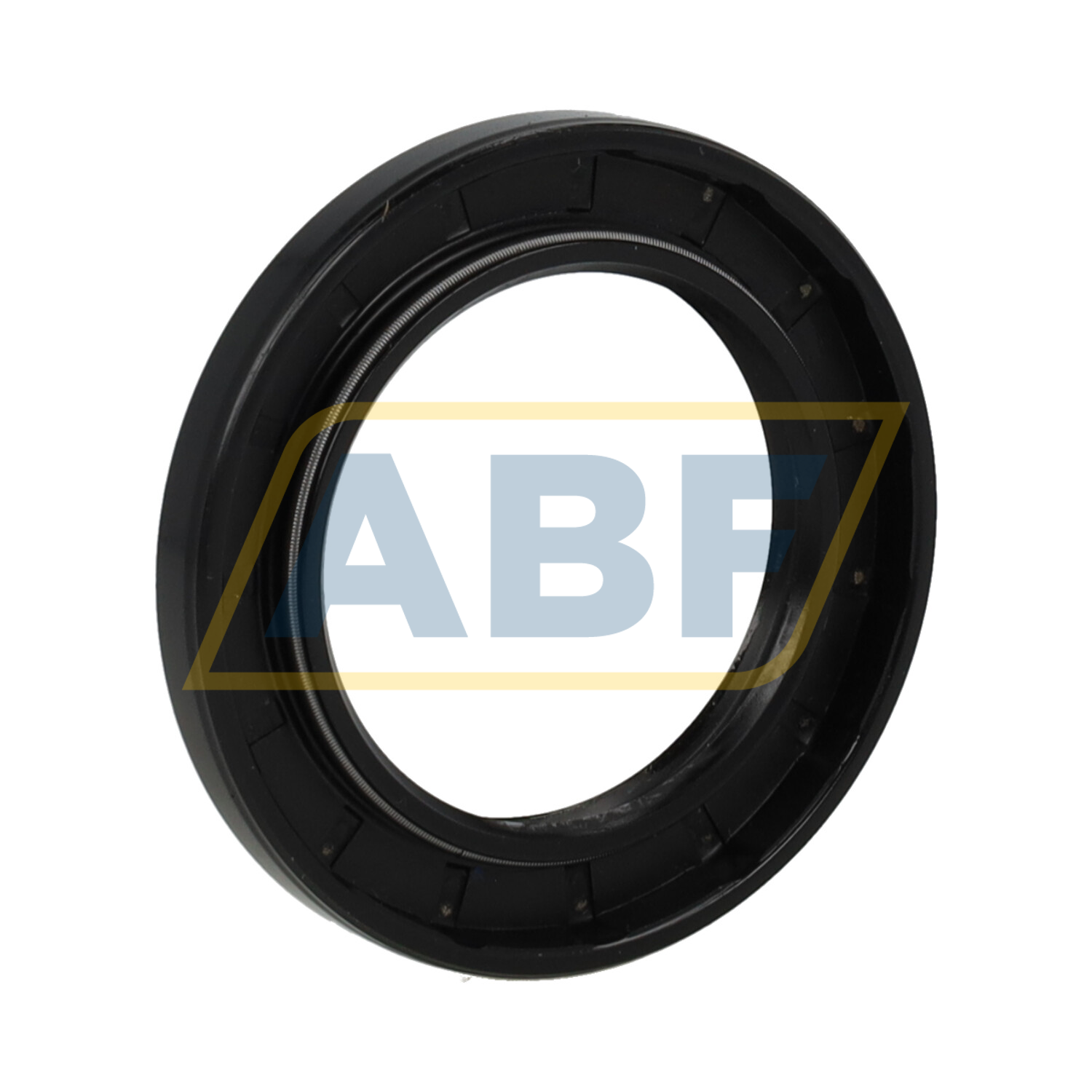 TC40X60X7 NAK Sealing Technologies