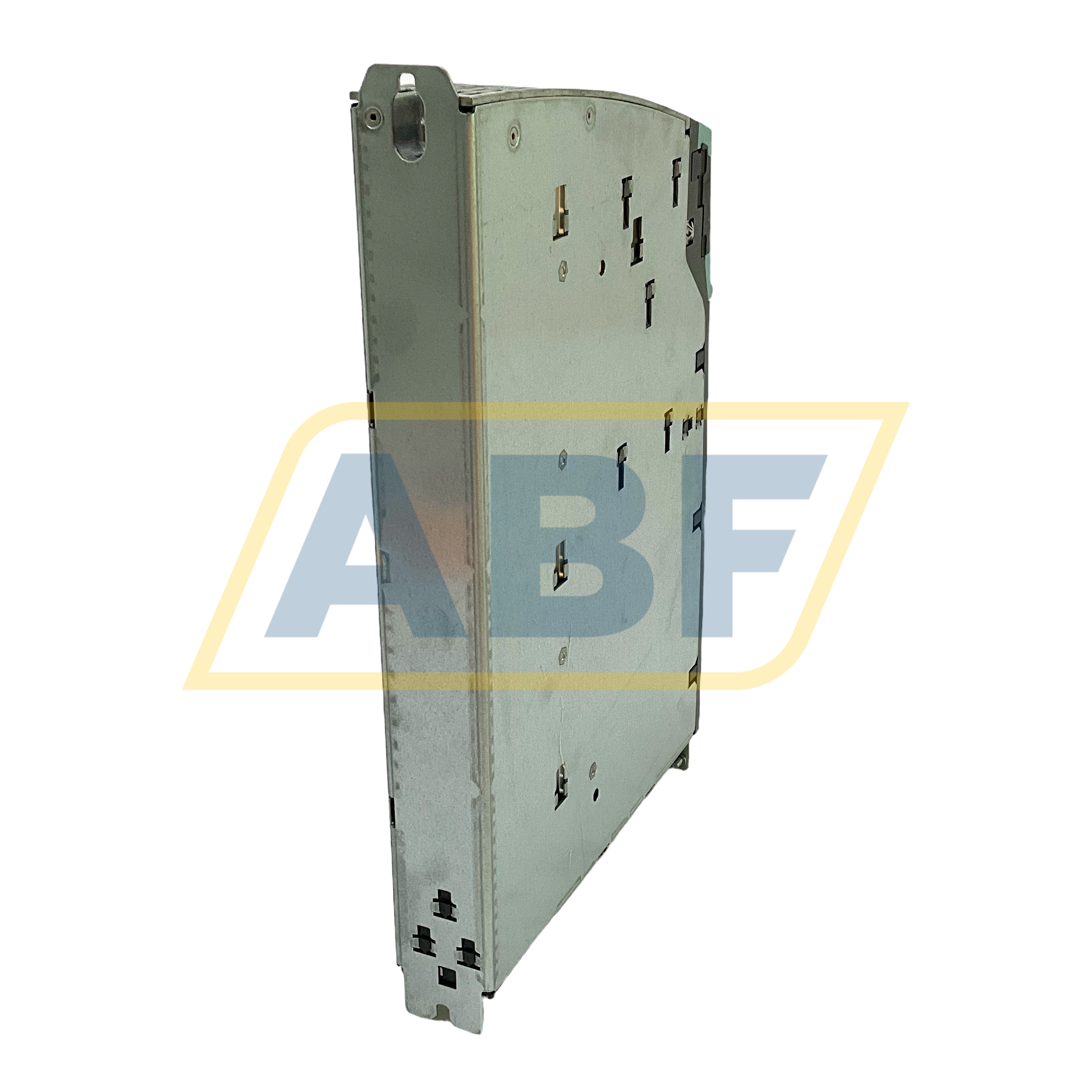 6SL3120-2TE15-0AA4 Siemens