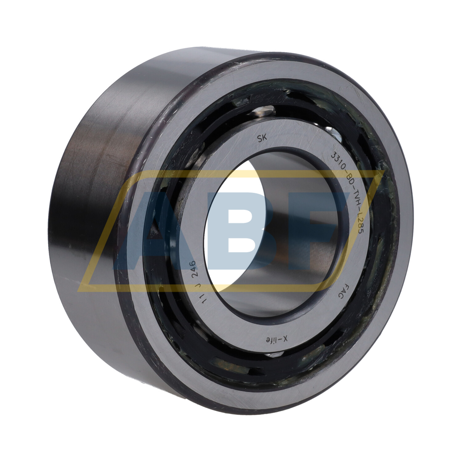 3310-BD-TVH-L285 FAG